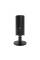 Мікрофон вокальний JBL QUANTUM STREAM BLACK