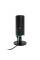 Мікрофон вокальний JBL QUANTUM STREAM BLACK