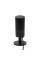 Мікрофон вокальний JBL QUANTUM STREAM BLACK