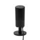 Мікрофон вокальний JBL QUANTUM STREAM BLACK