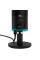 Мікрофон вокальний JBL QUANTUM STREAM BLACK
