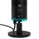 Мікрофон вокальний JBL QUANTUM STREAM BLACK