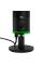 Мікрофон вокальний JBL QUANTUM STREAM BLACK