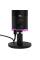 Мікрофон вокальний JBL QUANTUM STREAM BLACK