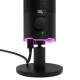 Мікрофон вокальний JBL QUANTUM STREAM BLACK