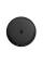 Мікрофон вокальний JBL QUANTUM STREAM BLACK