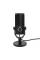 Мікрофон студійний JBL QUANTUM STREAM STUDIO