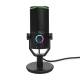 Мікрофон студійний JBL QUANTUM STREAM STUDIO 