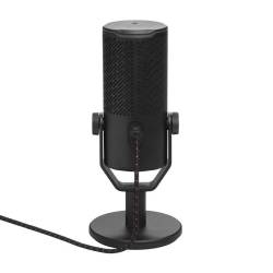 Мікрофон студійний JBL QUANTUM STREAM STUDIO 