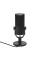 Мікрофон студійний JBL QUANTUM STREAM STUDIO