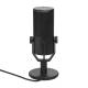 Мікрофон студійний JBL QUANTUM STREAM STUDIO 