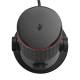 Мікрофон студійний JBL QUANTUM STREAM STUDIO 