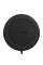 Мікрофон студійний JBL QUANTUM STREAM STUDIO