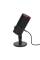 Мікрофон студійний JBL QUANTUM STREAM STUDIO