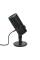Мікрофон студійний JBL QUANTUM STREAM STUDIO