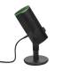 Мікрофон студійний JBL QUANTUM STREAM STUDIO 