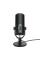 Мікрофон студійний JBL QUANTUM STREAM STUDIO