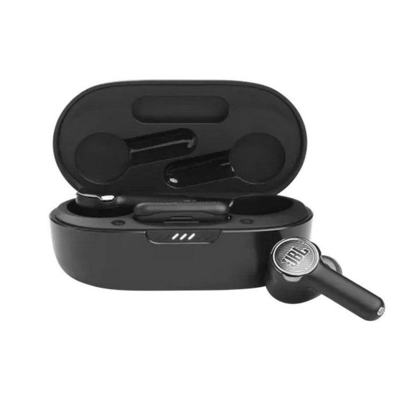 Наушники открытые JBL QUANTUM TWS