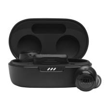 Наушники открытые JBL QUANTUM TWS AIR