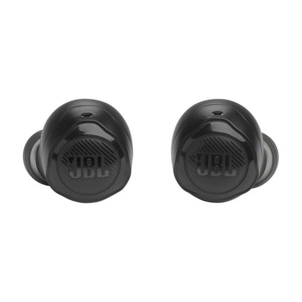 Навушники відкриті JBL QUANTUM TWS AIR