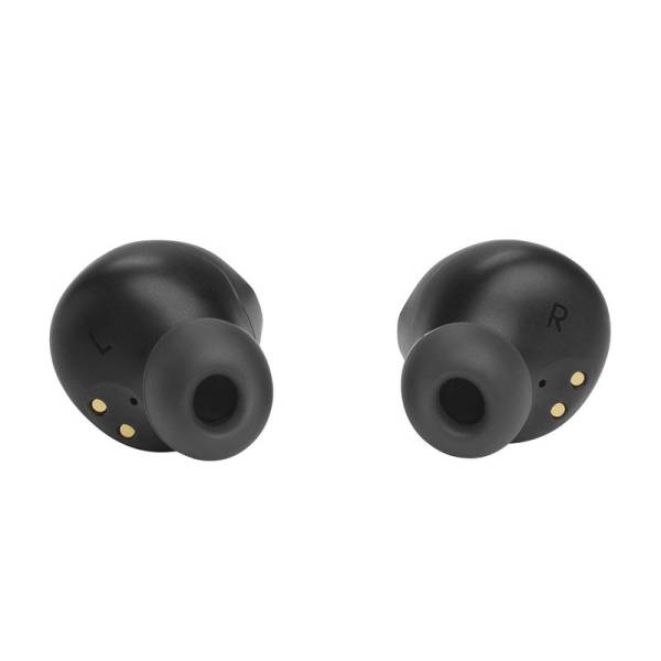 Навушники відкриті JBL QUANTUM TWS AIR