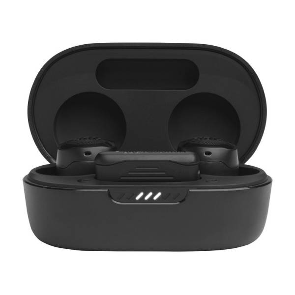 Навушники відкриті JBL QUANTUM TWS AIR