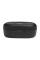 Навушники відкриті JBL QUANTUM TWS AIR