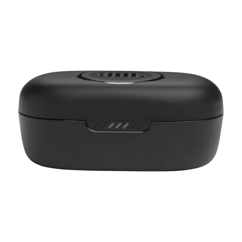 Навушники відкриті JBL QUANTUM TWS AIR