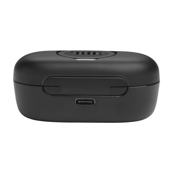 Навушники відкриті JBL QUANTUM TWS AIR