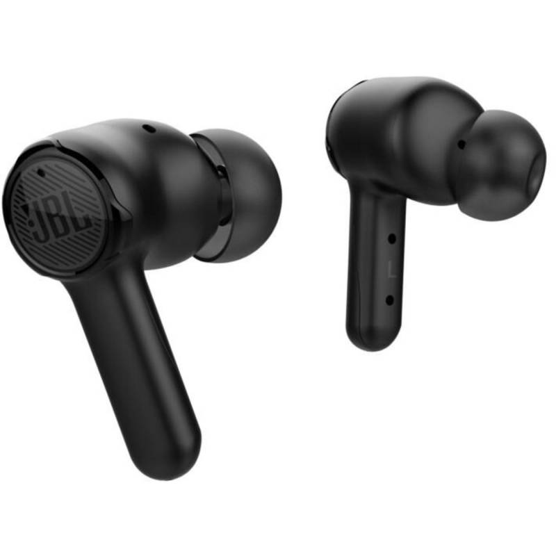 Наушники открытые JBL QUANTUM TWS