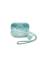 Наушники открытые JBL REFLECT AERO MINT