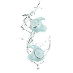 Навушники відкриті JBL REFLECT AERO MINT Навушники відкриті JBL REFLECT AERO MINT