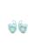 Наушники открытые JBL REFLECT AERO MINT