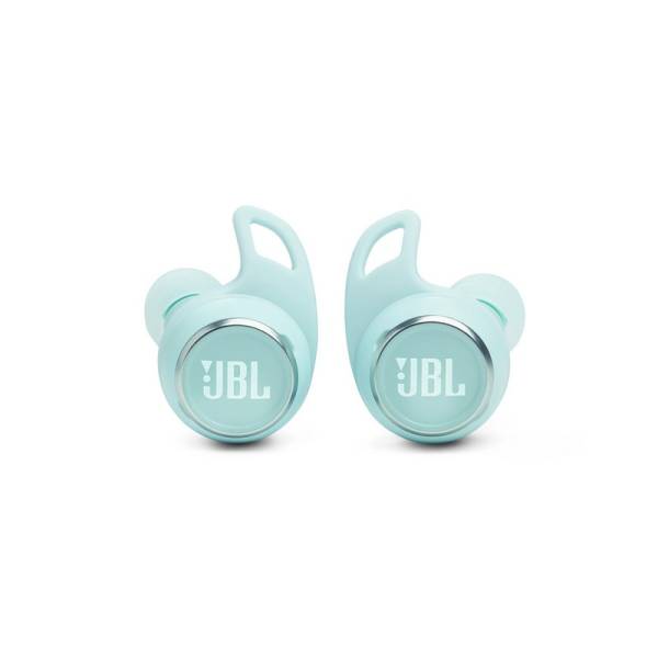 Наушники открытые JBL REFLECT AERO MINT