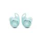 Наушники открытые JBL REFLECT AERO MINT