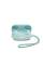 Наушники открытые JBL REFLECT AERO MINT
