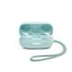 Наушники открытые JBL REFLECT AERO MINT