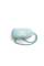 Наушники открытые JBL REFLECT AERO MINT