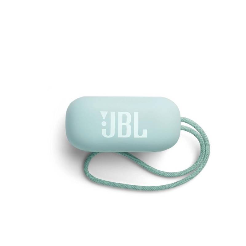 Навушники відкриті JBL REFLECT AERO MINT