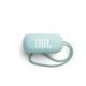 Наушники открытые JBL REFLECT AERO MINT