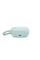 Наушники открытые JBL REFLECT AERO MINT
