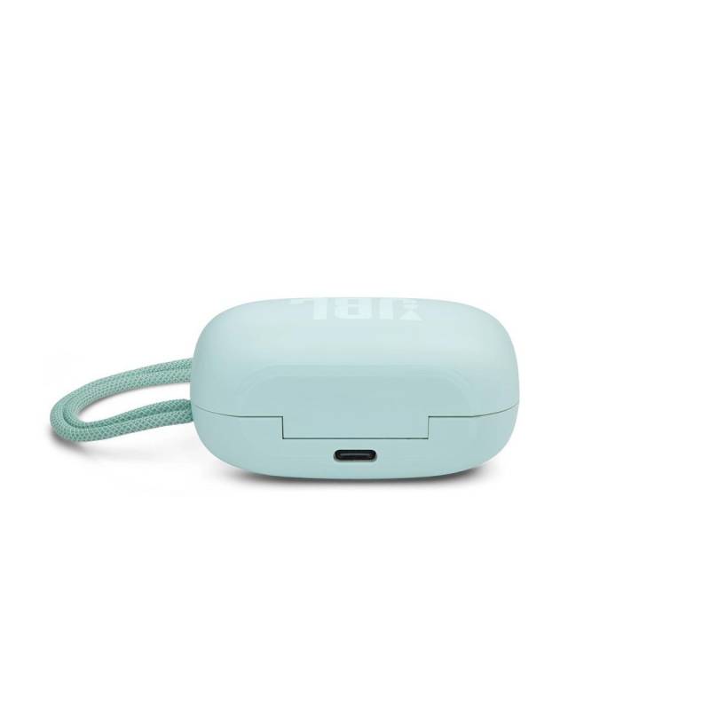 Навушники відкриті JBL REFLECT AERO MINT