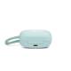 Наушники открытые JBL REFLECT AERO MINT