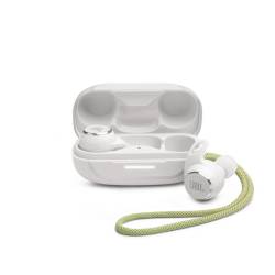 Наушники открытые JBL REFLECT AERO WHITE
