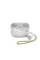 Наушники открытые JBL REFLECT AERO WHITE