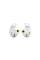 Наушники открытые JBL REFLECT AERO WHITE