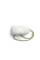 Наушники открытые JBL REFLECT AERO WHITE