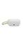 Наушники открытые JBL REFLECT AERO WHITE