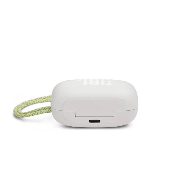 Навушники відкриті JBL REFLECT AERO WHITE