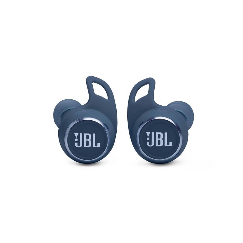 Наушники открытые JBL REFLECT AERO